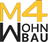 M4 W