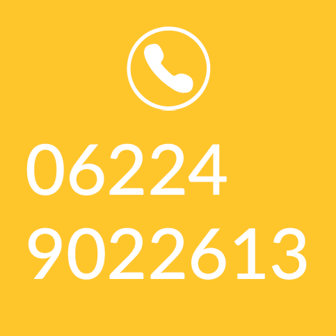 telefon